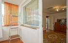 Comision 0 %! Apartament cu 2 camere de vânzare în zona Astra - 14