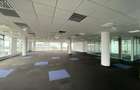 AFI PARK FLOREASCA - Building B - 10