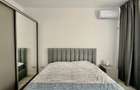 Apartament 4 Camere Decomandat Mobilat si Utilat - 9