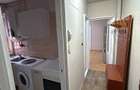 Apartament 2 camere | Balcon | Ciresica | Sibiu - 5
