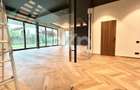 Vila superba de inchiriat-6 camere-cartier privat-Iancu Nicolae adiacent-British - 7