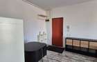Apartament 2 CAMERE-AUCHAN-TITAN