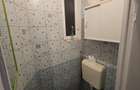 Apartament 4 camere | Cismigiu | Centrala proprie | Ac | Baie cu Jacuzzi - 15
