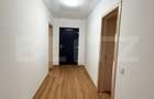 2 CASE MODERNE DE VANZARE – 4 camere |Pompă de căldură |Tavan extensibil Barisol - 6
