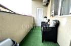 Apartament 3 camere | Etaj intermediar | Cartier Terra-Floresti - 18
