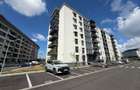 AP. 2 CAMERE- REGNUM RESIDENCE, PARCARE, BUCATARIE INCHISA, CENTRALA - 7