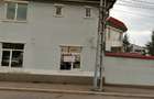 Drobeta Turnu Severin - Spatiu Comercial Central 600 Mp - 3
