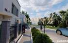 P1819 Casă înșiruită cu 4 camere decomandate în Giarmata Vii - 4
