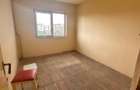 APARTAMENT 3 CAMERE - ROSIORII DE VEDE - - 1