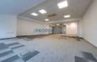 Comision 0! Spatii birouri in zona Baneasa - intre 95 si 1865mp - 12