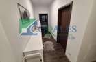 3 cam. 70 mpu, decomandat, 2 bai mari, 3 terase 10 mp, loc de parcare, centrala - 7