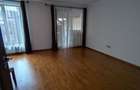Duplex | 120mp utili | 200mp teren | zona Florilor - 6