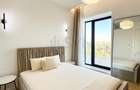 REA1029620 Apartament 3 camere I One Verdi Park I Parcare subterana