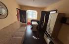 Apartament 2 Camere Etajul 1 Tatarasi - Rond 11 - 1