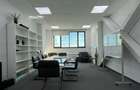 Spatiu de birou in City Business Center | Nerva Traian | 165 m2 - 11