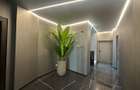 Apartament office/rezidential de inchiriat Floreasca - 3