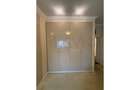 REA1029115 Apartament PREMIUM 4 camere- Vila- DOROBANTI CAPITALE - 14