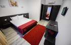 Vilă turistică  P+ 2 , funcțională, complet utilată – Mamaia - 9