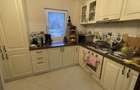 Apartament 4 camere,etaj 1,zona Bucovina - 8