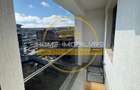 Apart 2 camere 55 mp,95000 10 minute de jumbo - 10