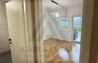 Apartament premium 2 camere etaj 1 parcare privata pe Doamna Stanca - 2
