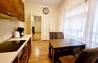 Apartament ultracentral Sibiu - 2
