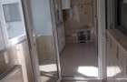 PIATA SUDULUI ,APARTAMENT INCHIRIERE PET FRIENDLY - 5