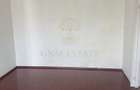 2 Camere Et.8/10 Bloc Reabilitat Metrou Raul Doamnei - 2