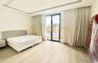 APARTAMENT IMPRESIONANT/EXCLUSIVIST/COMPLEX BOUTIQUE/CAMERA PERSONAL/KISELEFF - 13