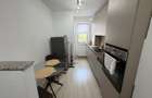 Apartament modern cu 2 camere de vanzare zona Rahovei - 4