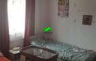 Apartament de vanzare 2 camere Sibiu Tiglari - 2
