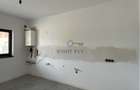 Super pret! Casa 110mp P+1+pod, 4 camere, 330mp teren! Comision 0% - 16