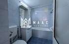 Apartament de închiriat Sibiu | 2 camere | Ultracentral | 57 mp - 5