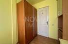 Apartament 3 camere, tip mansarda - Aleea Sevis - 8