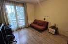 Apartament 3 camere Piata Unirii, semidecomandat, 600 euro - 2