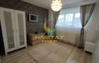 Vanzare Apartament 3 Camere Mobilat si Utilat-Berceni! - 6