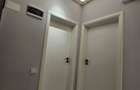 Apartament 2 camere finisat Lux Exigent Plaza Residence FAZA 5  Comision % - 17