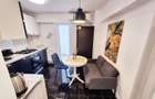 Închiriere Studio Lux Decebal - Unirii, Centrala Proprie, Metrou Muncii 2 min - 7