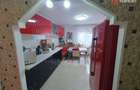COMISION 0% Apartament 4 camere decomandat 91 mp utili, zona Plavat II - 8