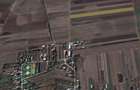 CREVEDIA  / SAMURCASI  TEREN - 17.500 MP-DESCHIDERE 27 ML- ACCES DIN STR. L - 6