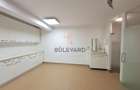 Spatiu comercial pretabil pentru activitati medicale, clinica!