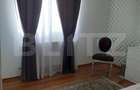 Casa de vanzare, 110 mp, teren 670 mp, zona Vadu Sapat - 5