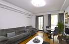 VANZARE APARTAMENT 2 CAMERE UNIRII – CASA POPORULUI-CONSTRUCTIE 2023 - 1
