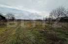Teren intravilan, 4000 mp, zona Calnic - 2