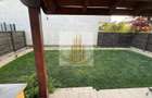 Duplex in Timisoara, zona Decathlon - 2