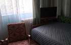 Proprietar apartament 3 camere parter 65mp in Craiova, Mcdonalds-Calea Bucuresti - 4