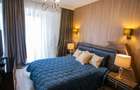 REA1017118 Apartament Premium 4 Camere Herastrau - 4