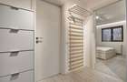 Apartament 2 Camere | Metrou Dristor 2' | Park Lake Mall | Spatios - 8