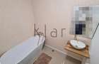 Apartament modern cu 2 camere 50mp,balcon, Europa-Wings - 5