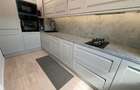 Inchiriere apartament 2camere  Ploiesti, zona Ultracentrala - 15
